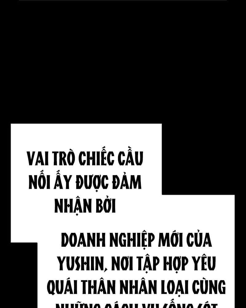 đọc truyện Đêm Của Yêu Tinh Chương 125 ảnh 148 tại Thiên Thai Truyện