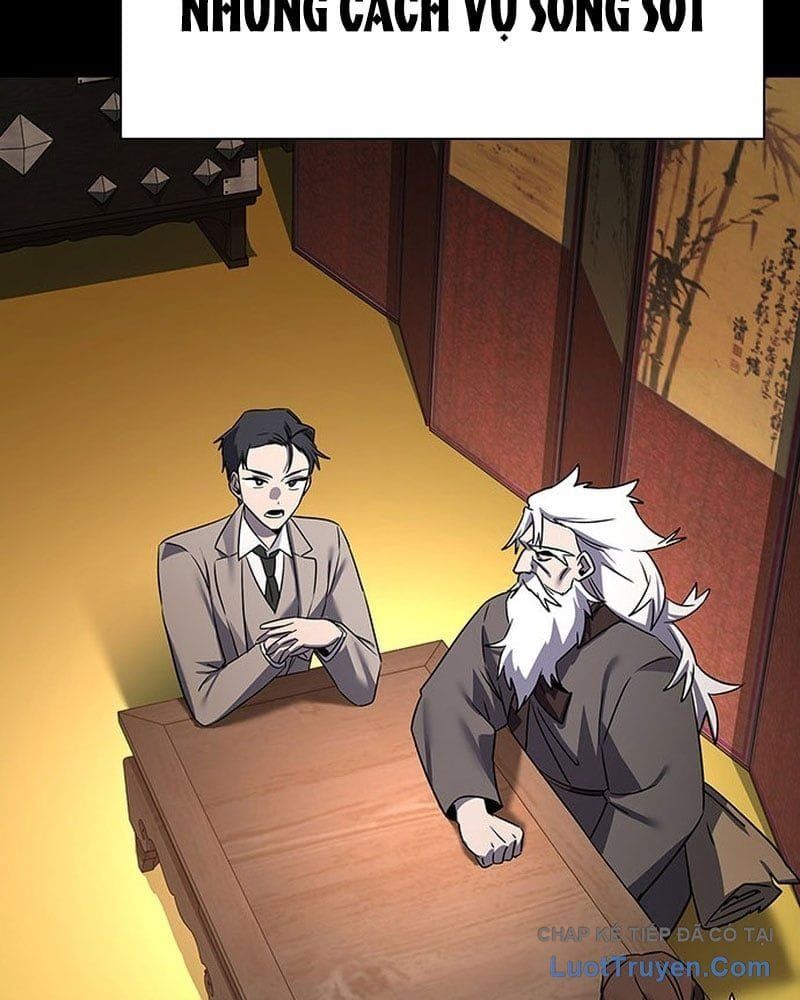 đọc truyện Đêm Của Yêu Tinh Chương 125 ảnh 149 tại Thiên Thai Truyện