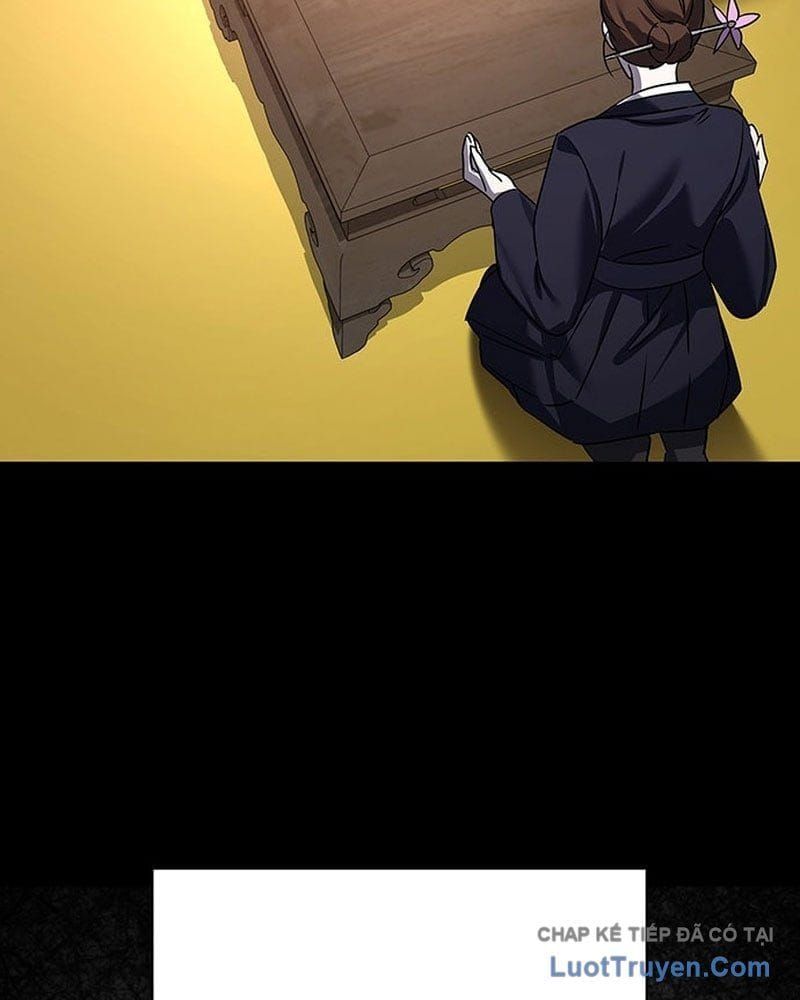 đọc truyện Đêm Của Yêu Tinh Chương 125 ảnh 150 tại Thiên Thai Truyện