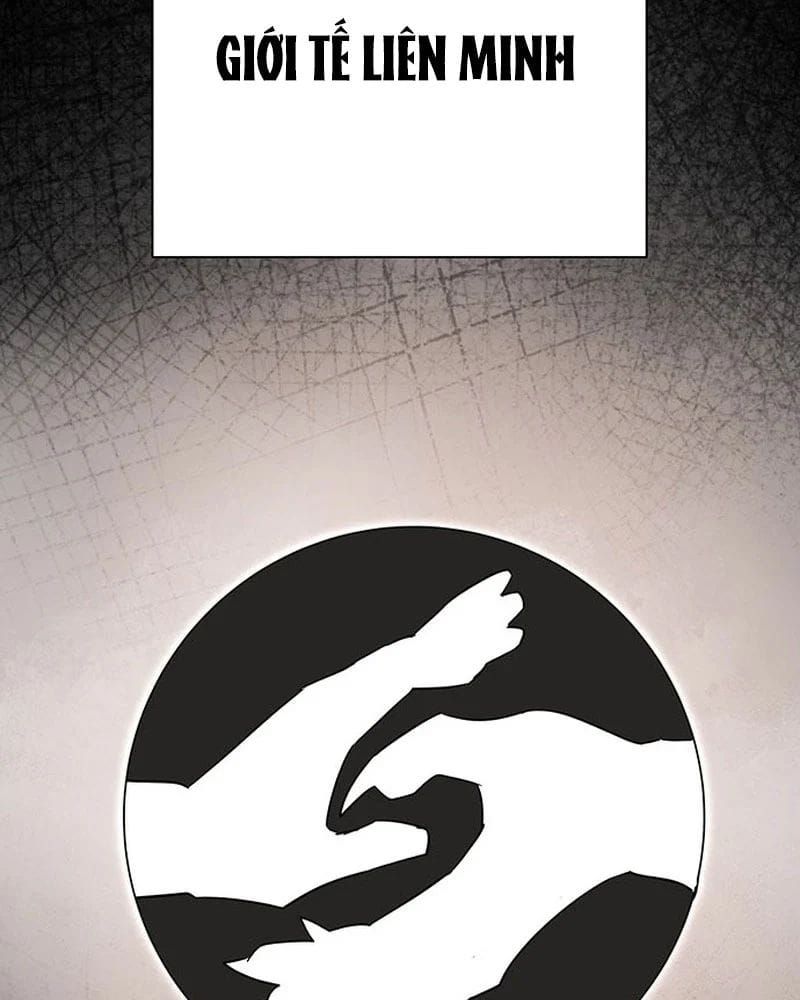 đọc truyện Đêm Của Yêu Tinh Chương 125 ảnh 151 tại Thiên Thai Truyện