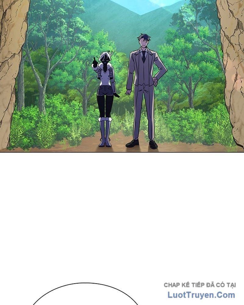 đọc truyện Đêm Của Yêu Tinh Chương 125 ảnh 17 tại Thiên Thai Truyện