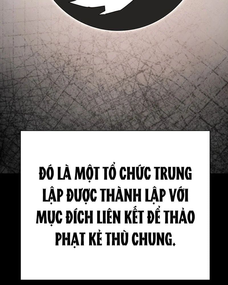 đọc truyện Đêm Của Yêu Tinh Chương 125 ảnh 152 tại Thiên Thai Truyện