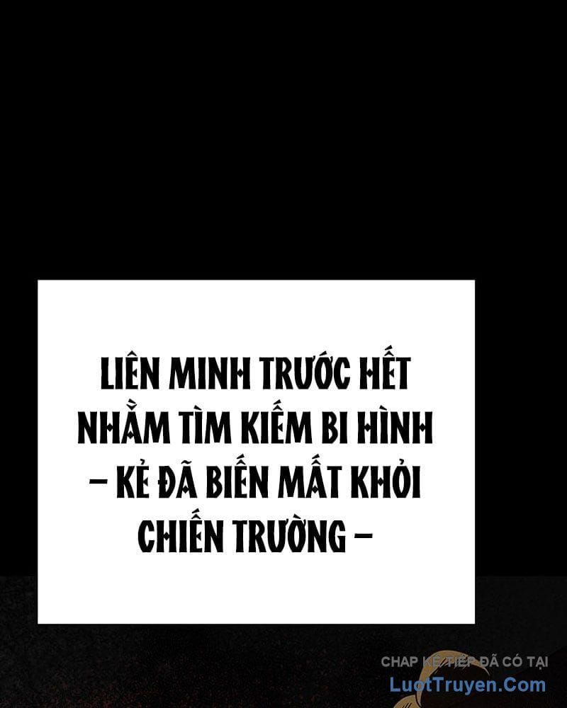đọc truyện Đêm Của Yêu Tinh Chương 125 ảnh 153 tại Thiên Thai Truyện