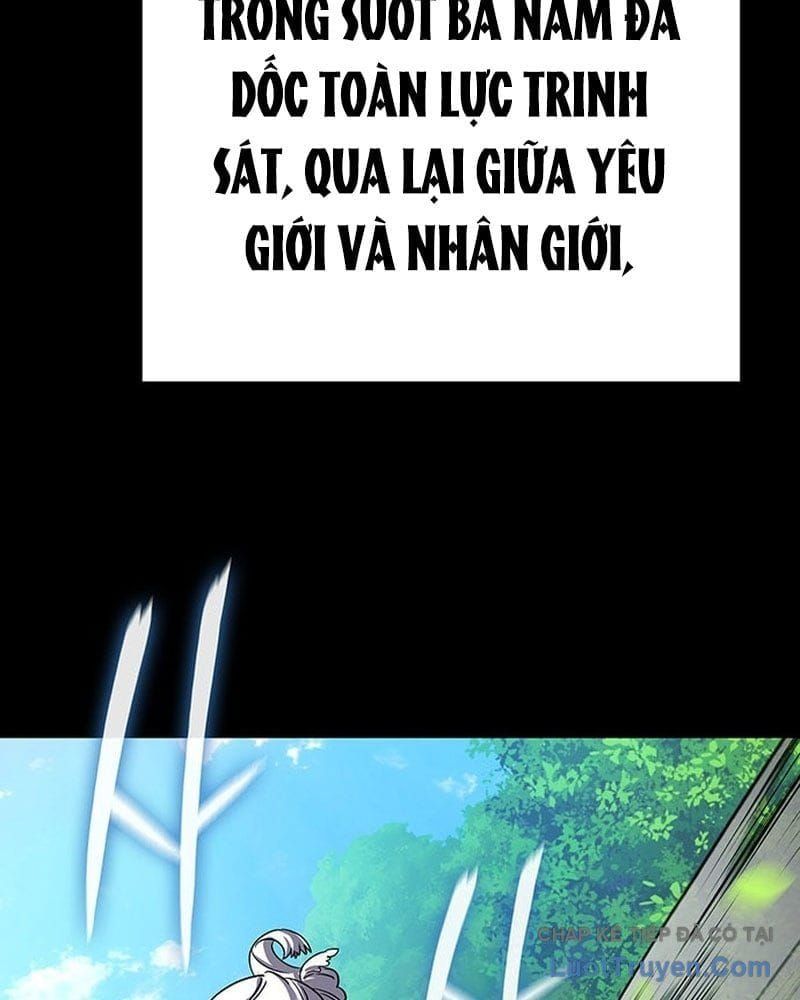 đọc truyện Đêm Của Yêu Tinh Chương 125 ảnh 156 tại Thiên Thai Truyện