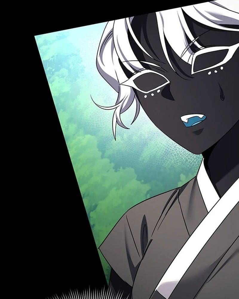 đọc truyện Đêm Của Yêu Tinh Chương 125 ảnh 158 tại Thiên Thai Truyện