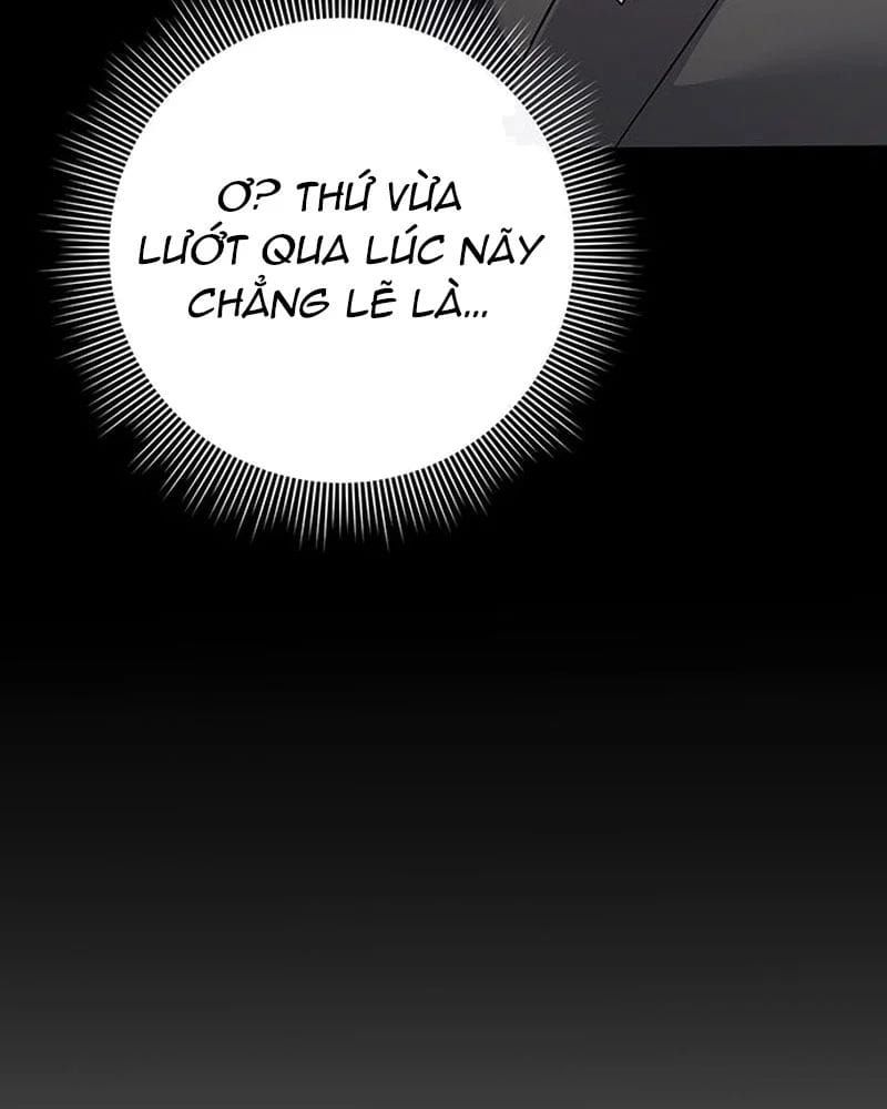 đọc truyện Đêm Của Yêu Tinh Chương 125 ảnh 159 tại Thiên Thai Truyện