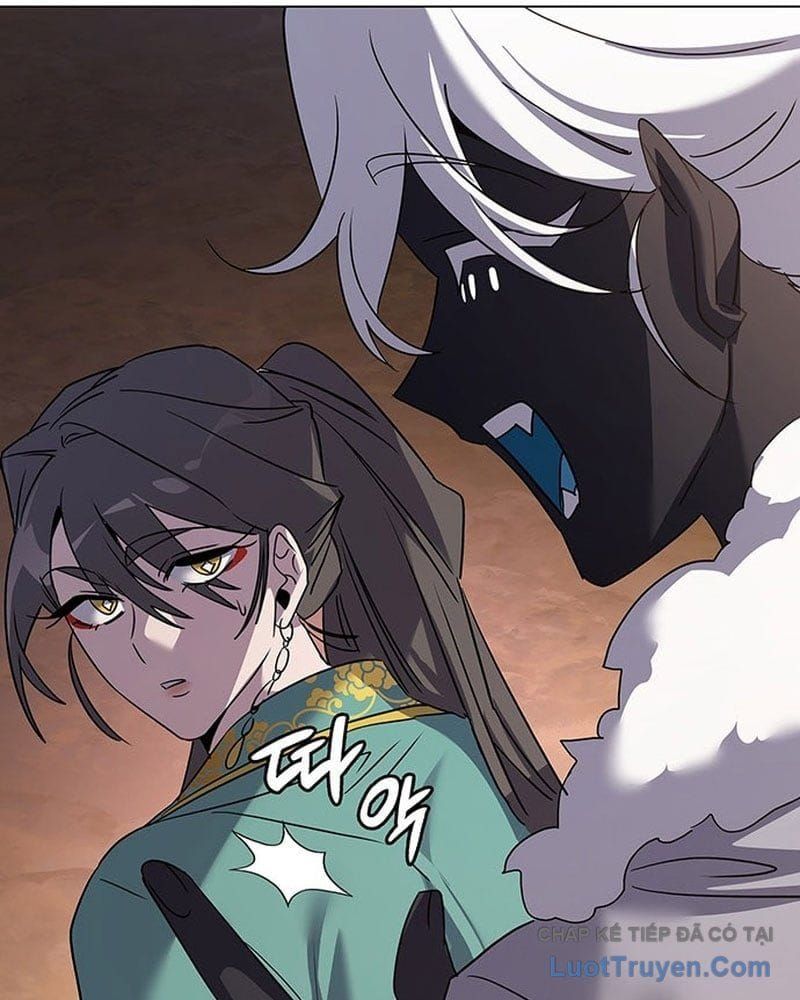 đọc truyện Đêm Của Yêu Tinh Chương 125 ảnh 161 tại Thiên Thai Truyện