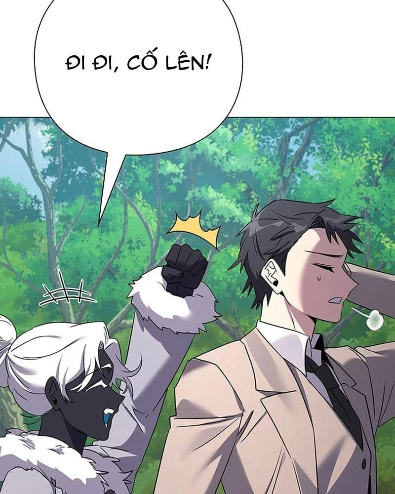 đọc truyện Đêm Của Yêu Tinh Chương 125 ảnh 18 tại Thiên Thai Truyện