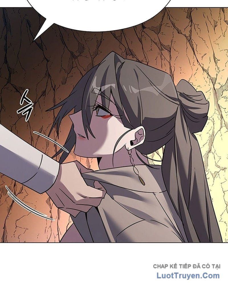 đọc truyện Đêm Của Yêu Tinh Chương 125 ảnh 163 tại Thiên Thai Truyện