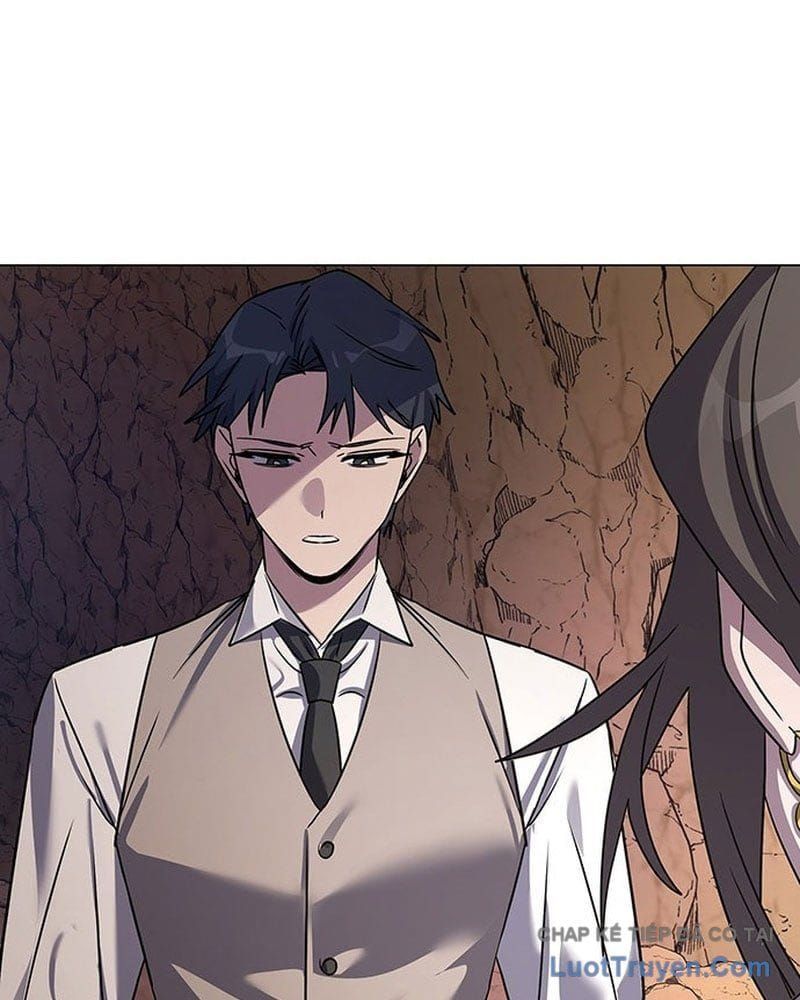 đọc truyện Đêm Của Yêu Tinh Chương 125 ảnh 164 tại Thiên Thai Truyện