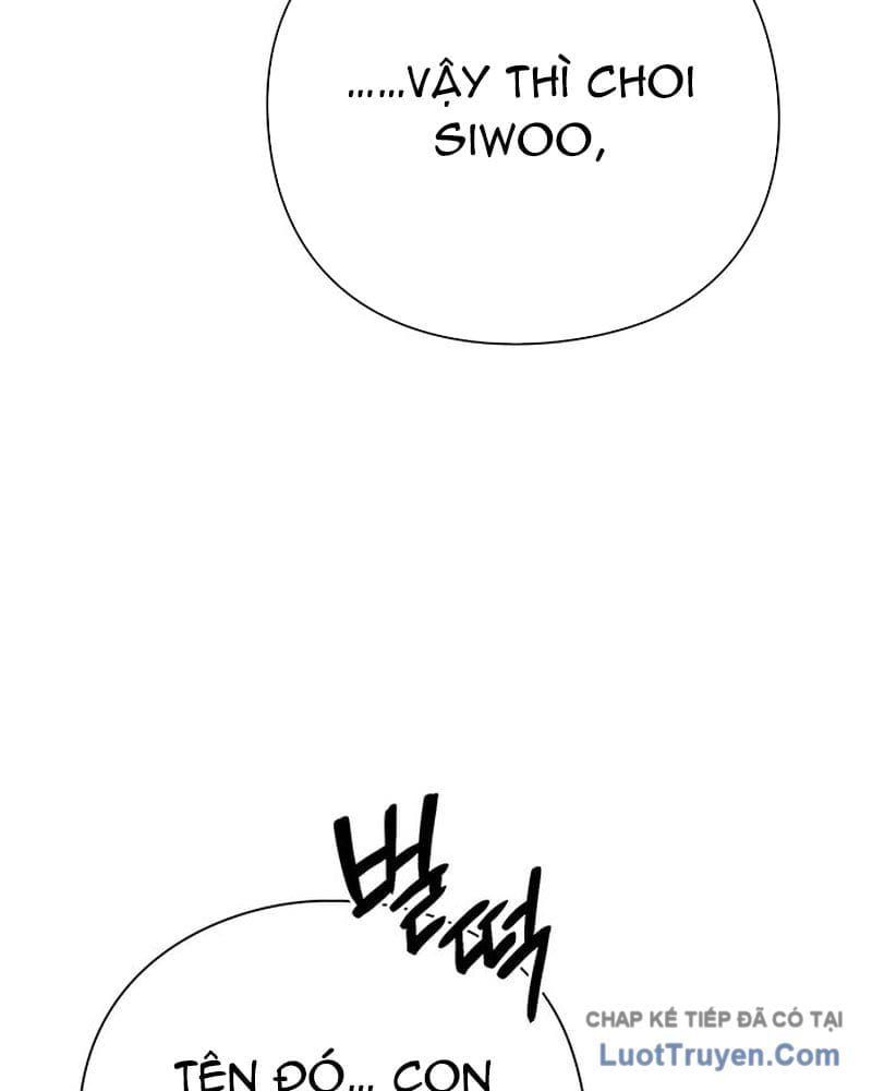 đọc truyện Đêm Của Yêu Tinh Chương 125 ảnh 167 tại Thiên Thai Truyện