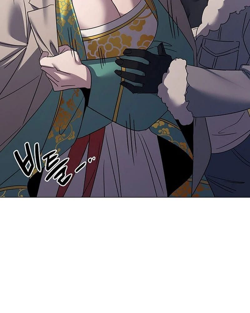 đọc truyện Đêm Của Yêu Tinh Chương 125 ảnh 169 tại Thiên Thai Truyện