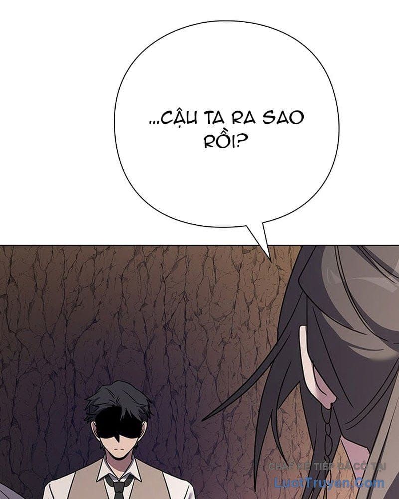 đọc truyện Đêm Của Yêu Tinh Chương 125 ảnh 170 tại Thiên Thai Truyện