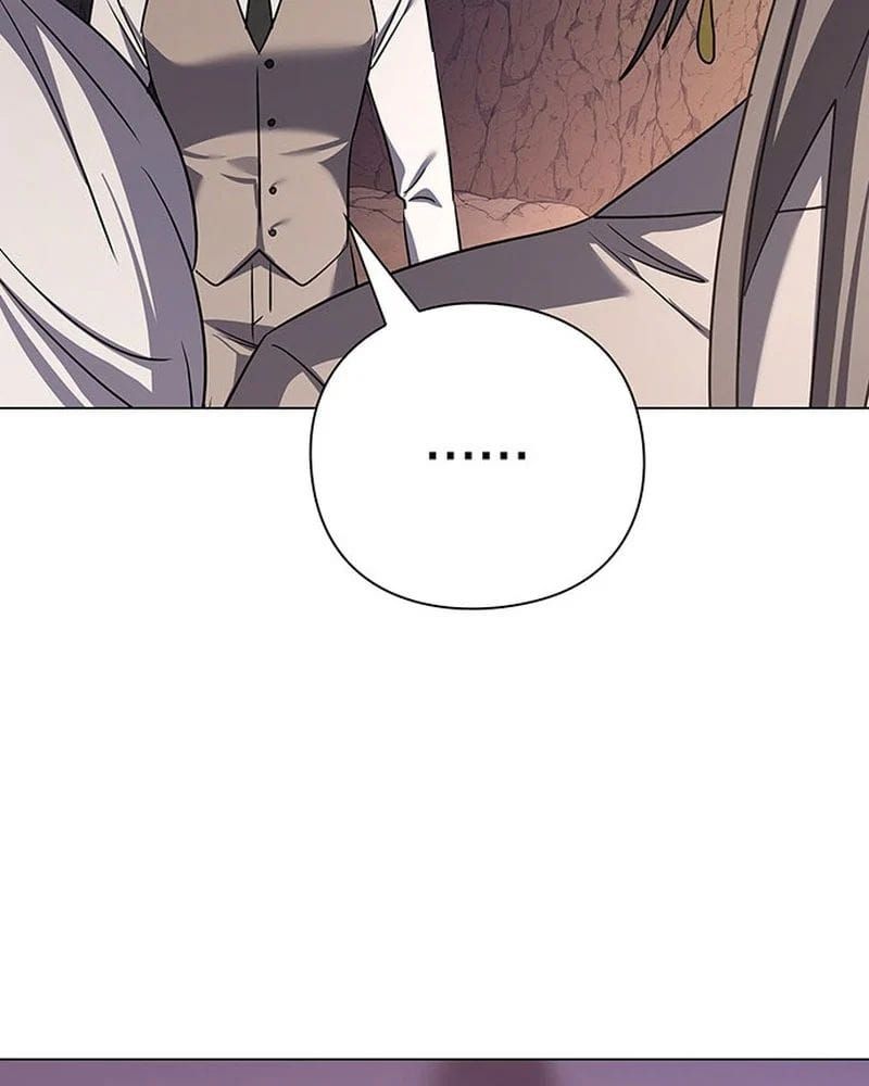 đọc truyện Đêm Của Yêu Tinh Chương 125 ảnh 171 tại Thiên Thai Truyện