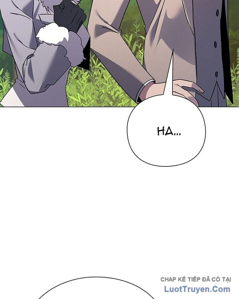 đọc truyện Đêm Của Yêu Tinh Chương 125 ảnh 19 tại Thiên Thai Truyện