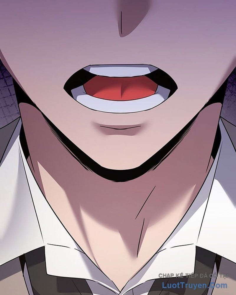 đọc truyện Đêm Của Yêu Tinh Chương 125 ảnh 172 tại Thiên Thai Truyện