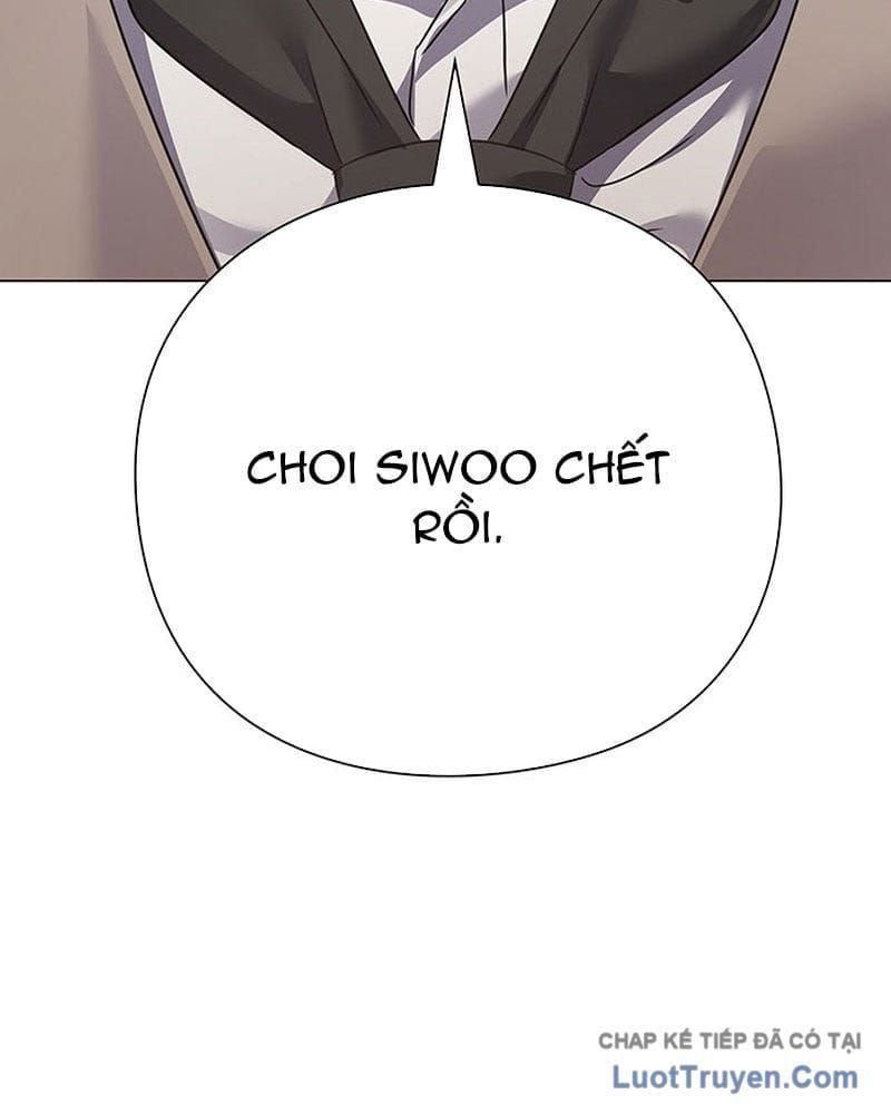 đọc truyện Đêm Của Yêu Tinh Chương 125 ảnh 173 tại Thiên Thai Truyện