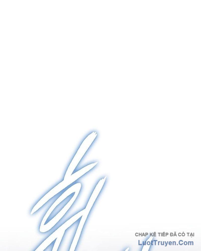 đọc truyện Đêm Của Yêu Tinh Chương 125 ảnh 174 tại Thiên Thai Truyện