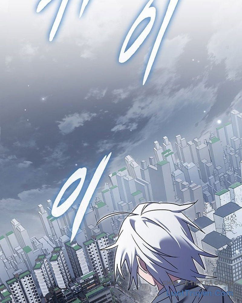 đọc truyện Đêm Của Yêu Tinh Chương 125 ảnh 175 tại Thiên Thai Truyện