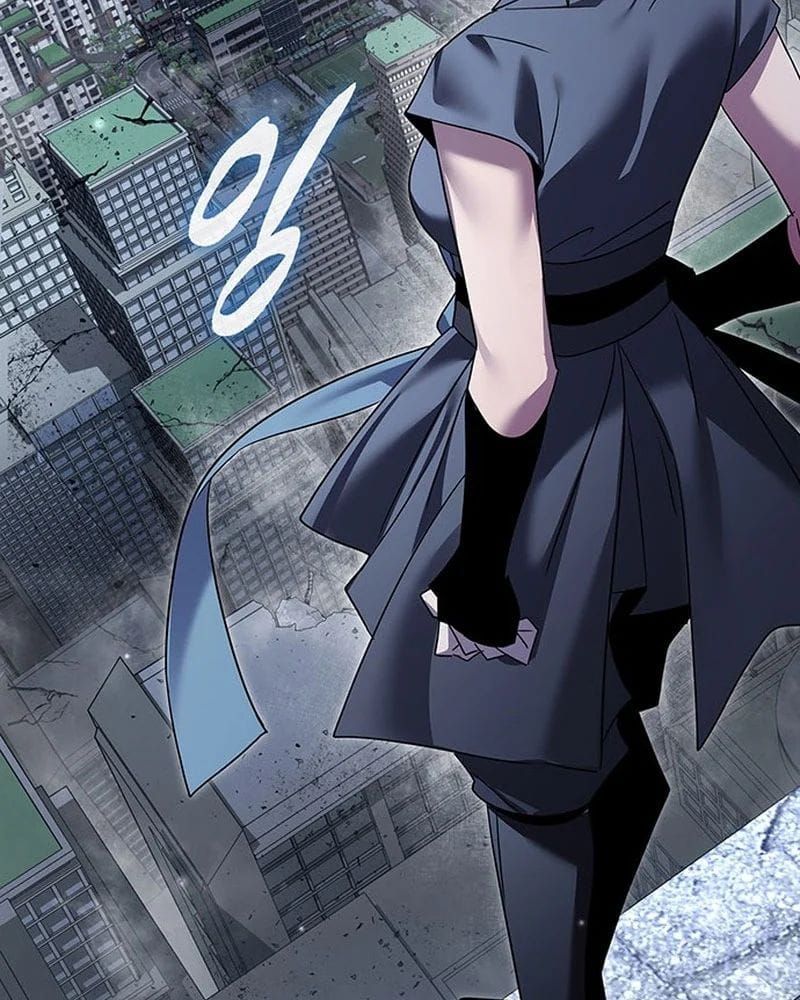 đọc truyện Đêm Của Yêu Tinh Chương 125 ảnh 176 tại Thiên Thai Truyện