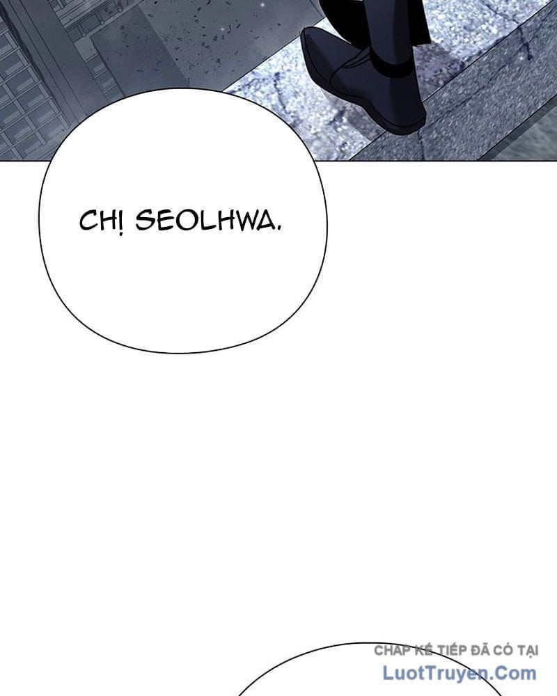 đọc truyện Đêm Của Yêu Tinh Chương 125 ảnh 177 tại Thiên Thai Truyện