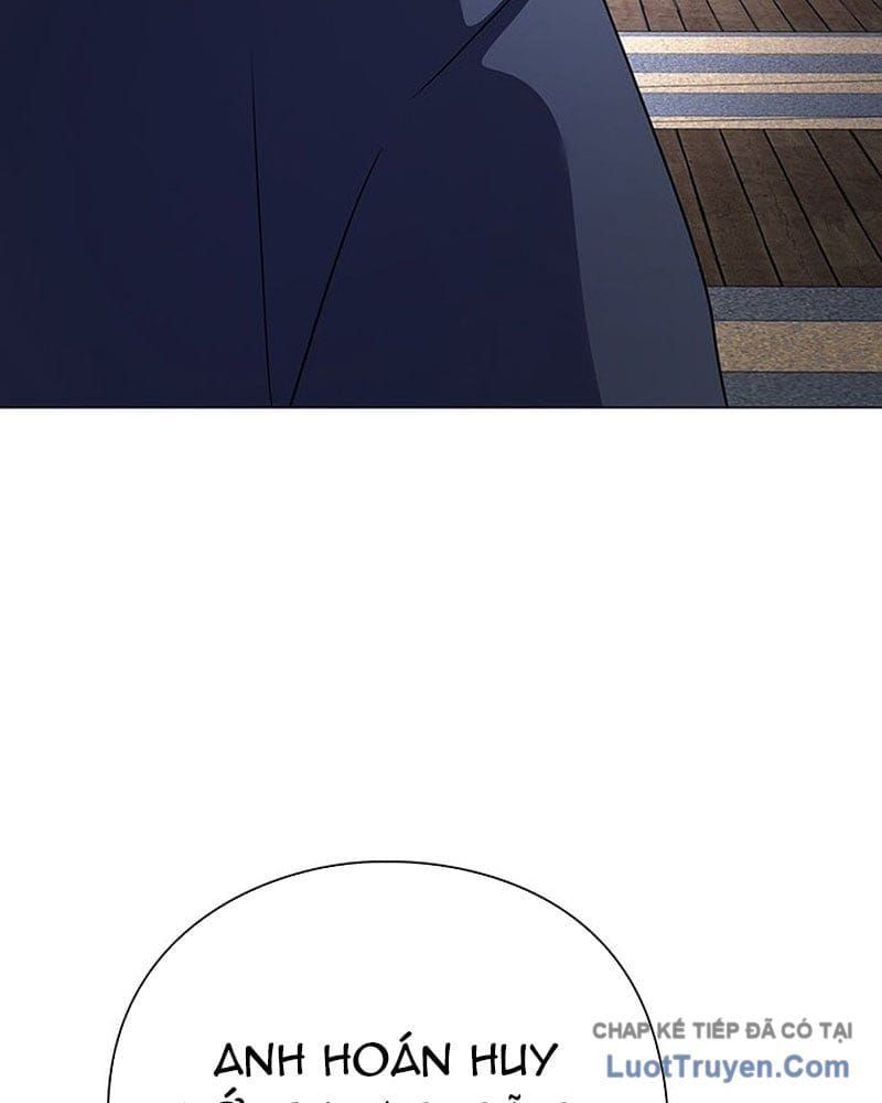 đọc truyện Đêm Của Yêu Tinh Chương 125 ảnh 179 tại Thiên Thai Truyện