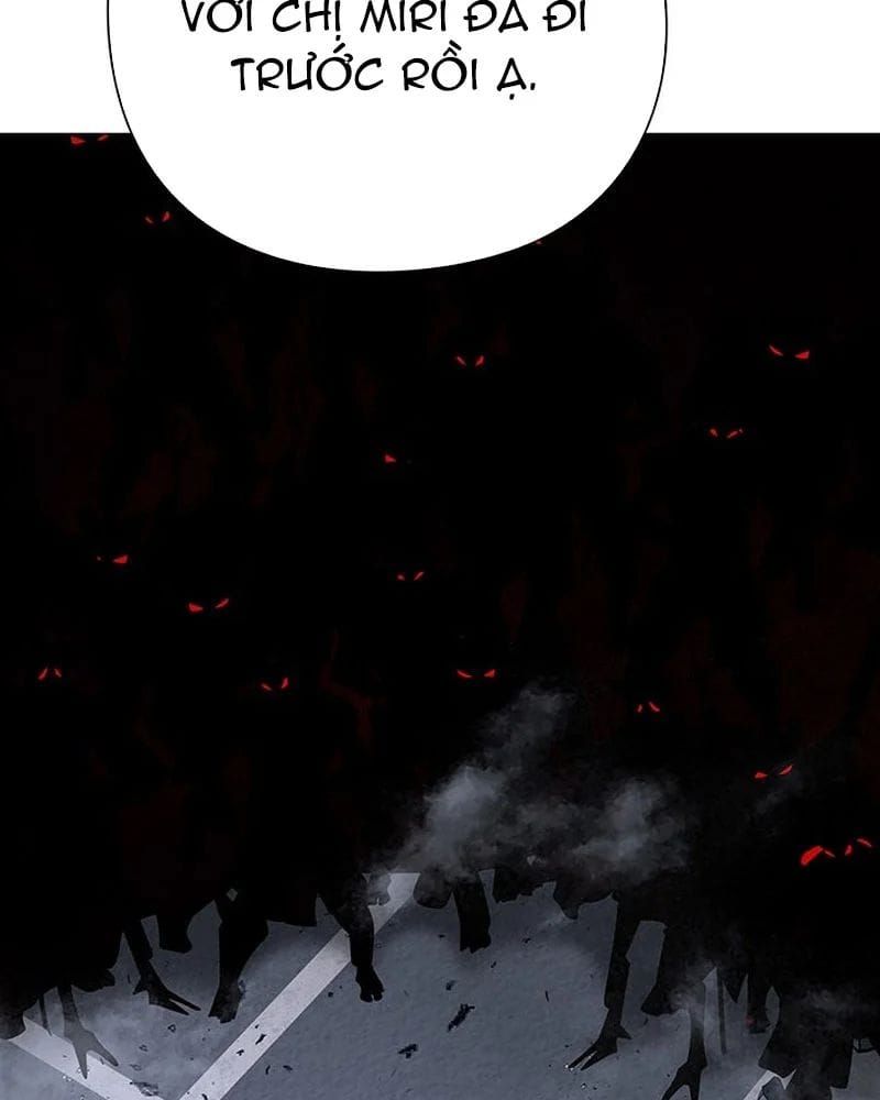 đọc truyện Đêm Của Yêu Tinh Chương 125 ảnh 180 tại Thiên Thai Truyện