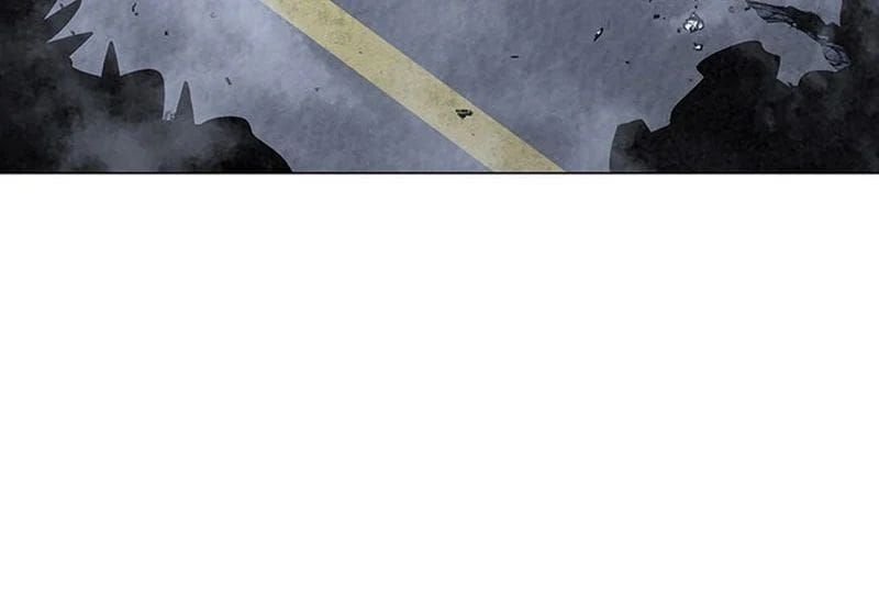 đọc truyện Đêm Của Yêu Tinh Chương 125 ảnh 182 tại Thiên Thai Truyện