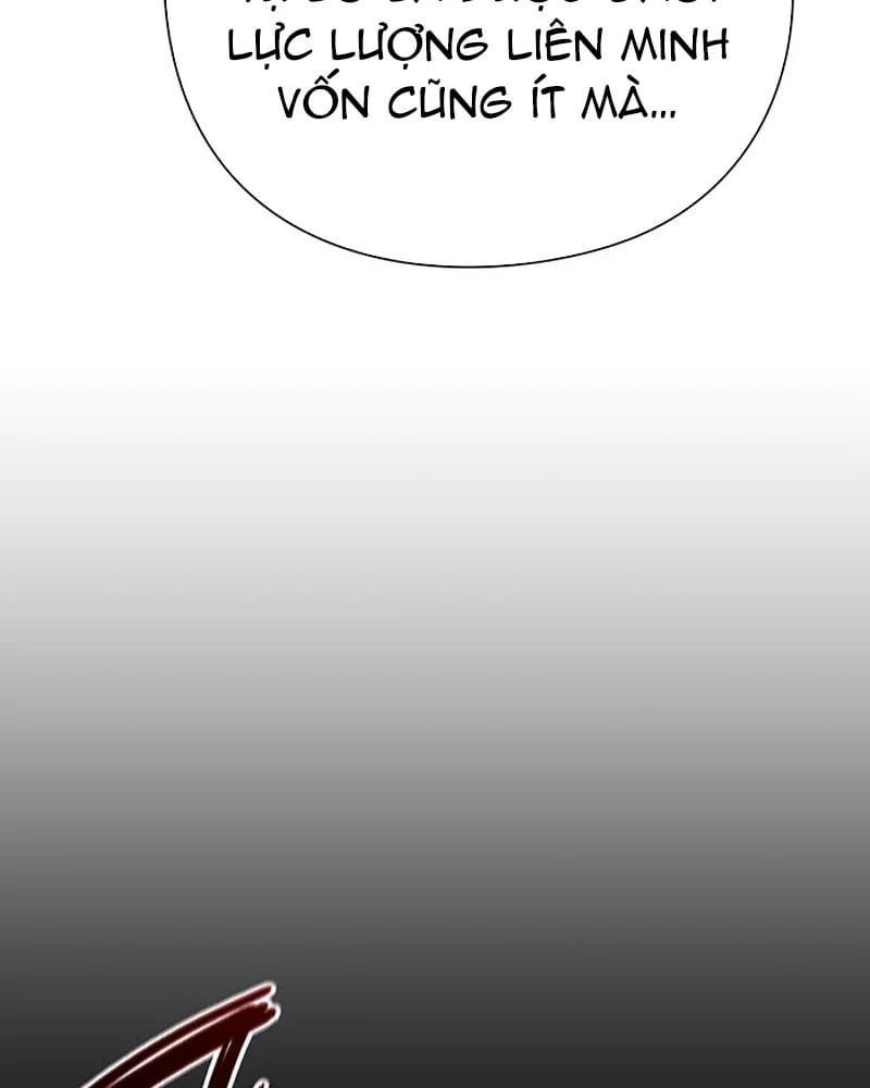 đọc truyện Đêm Của Yêu Tinh Chương 125 ảnh 185 tại Thiên Thai Truyện