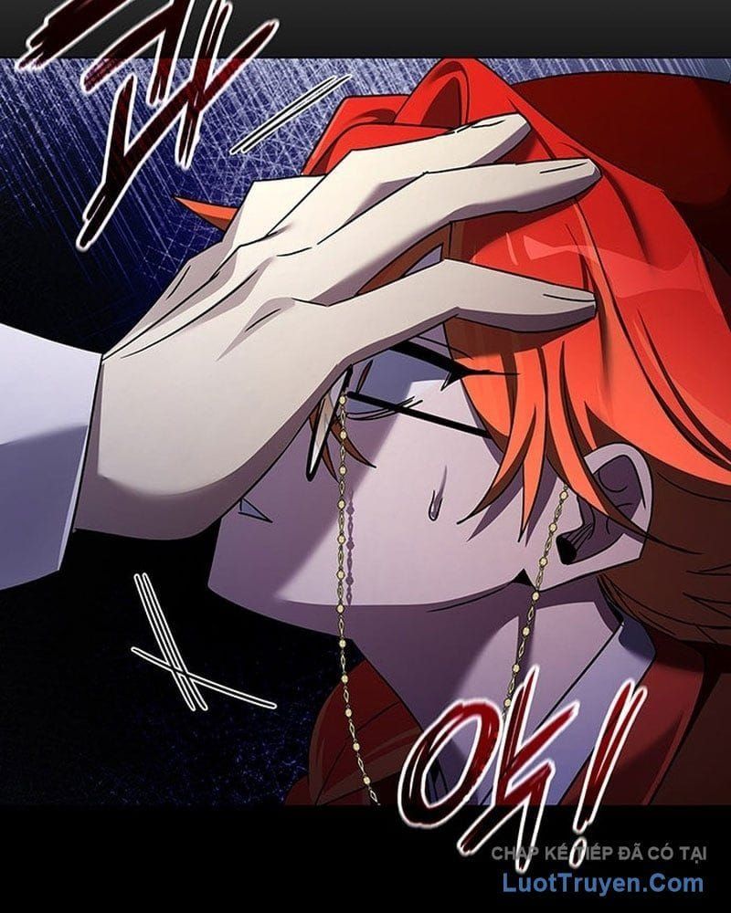 đọc truyện Đêm Của Yêu Tinh Chương 125 ảnh 186 tại Thiên Thai Truyện