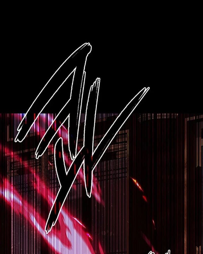 đọc truyện Đêm Của Yêu Tinh Chương 125 ảnh 189 tại Thiên Thai Truyện