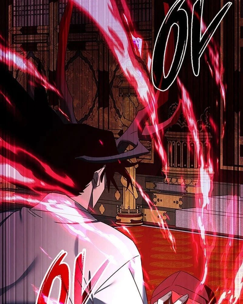 đọc truyện Đêm Của Yêu Tinh Chương 125 ảnh 190 tại Thiên Thai Truyện