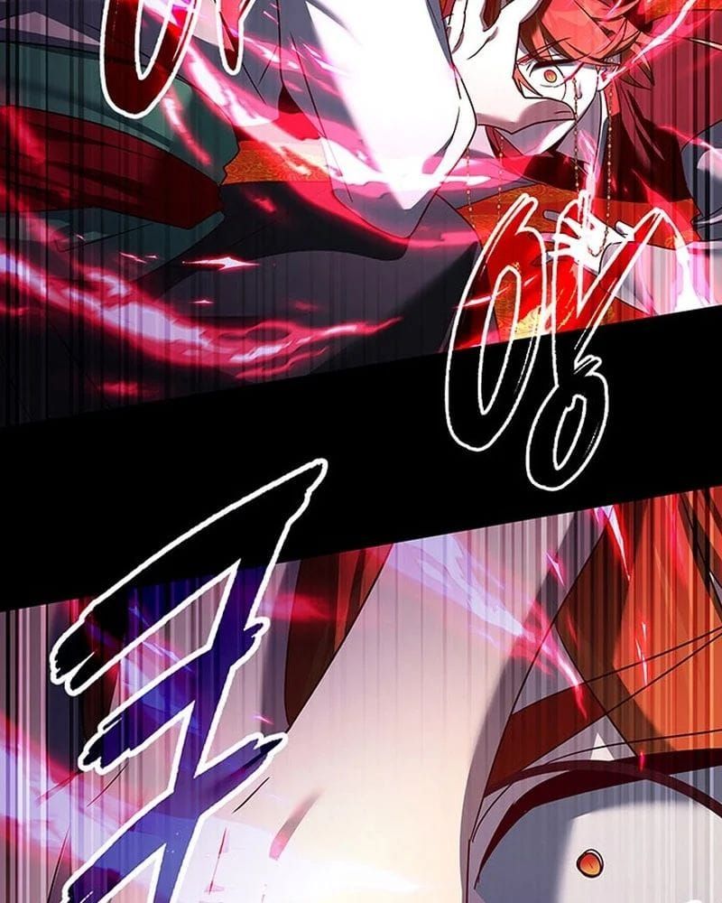 đọc truyện Đêm Của Yêu Tinh Chương 125 ảnh 191 tại Thiên Thai Truyện