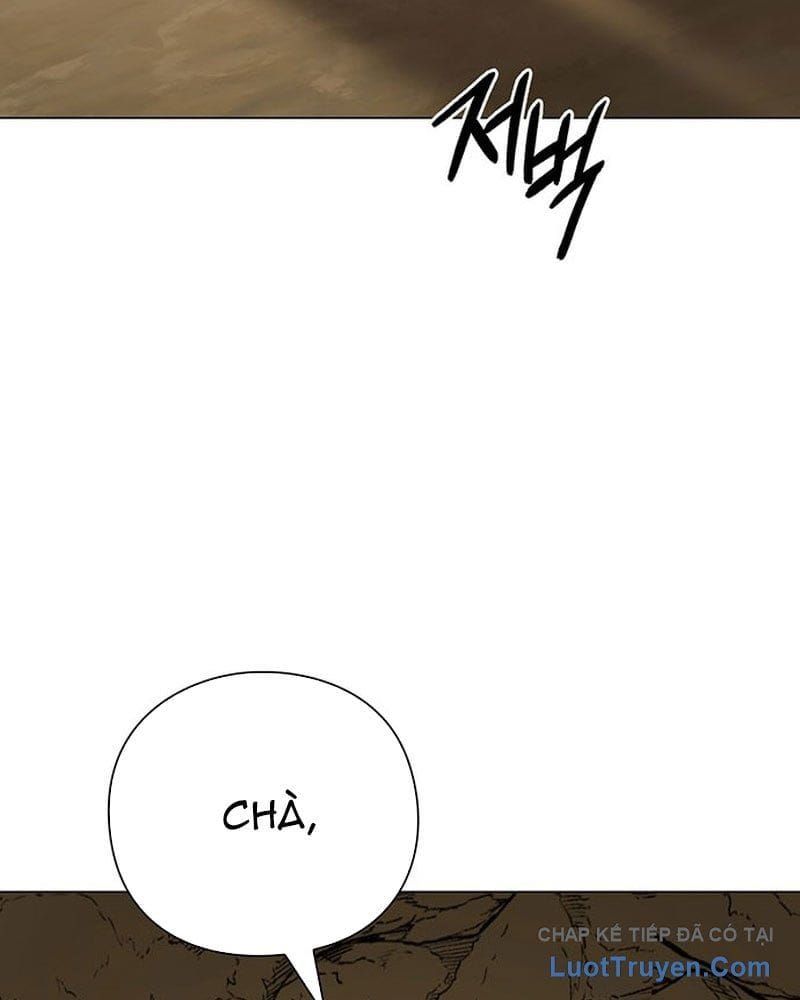 đọc truyện Đêm Của Yêu Tinh Chương 125 ảnh 21 tại Thiên Thai Truyện