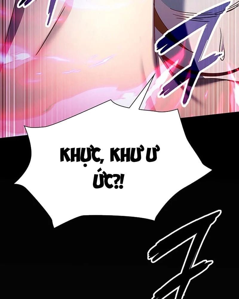 đọc truyện Đêm Của Yêu Tinh Chương 125 ảnh 192 tại Thiên Thai Truyện