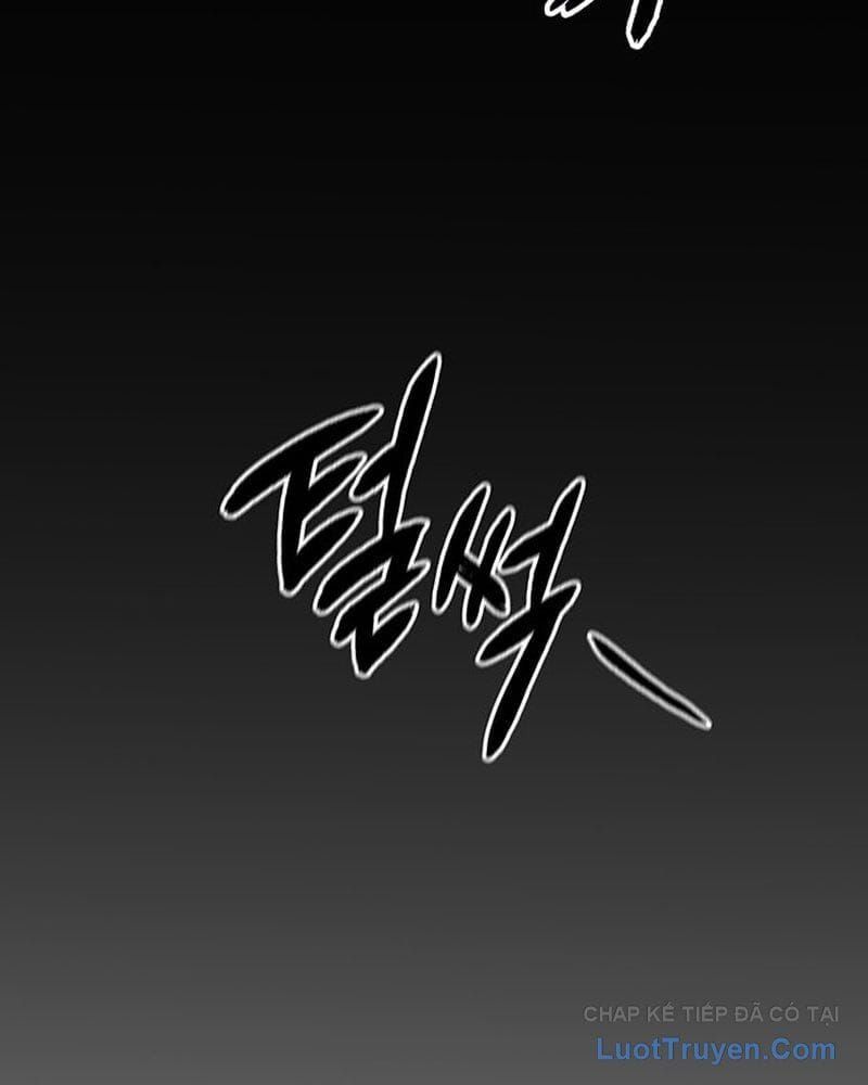 đọc truyện Đêm Của Yêu Tinh Chương 125 ảnh 193 tại Thiên Thai Truyện