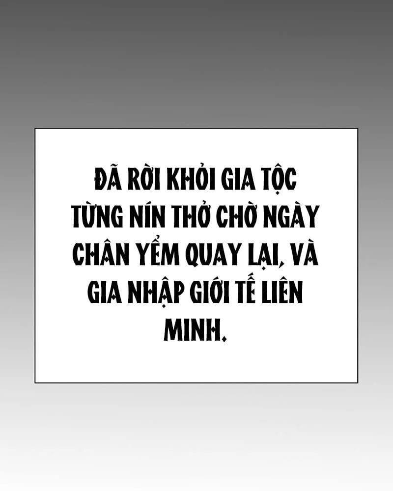đọc truyện Đêm Của Yêu Tinh Chương 125 ảnh 194 tại Thiên Thai Truyện
