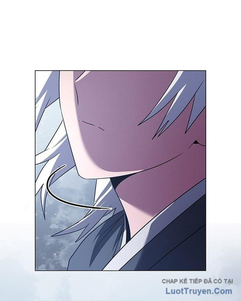 đọc truyện Đêm Của Yêu Tinh Chương 125 ảnh 197 tại Thiên Thai Truyện