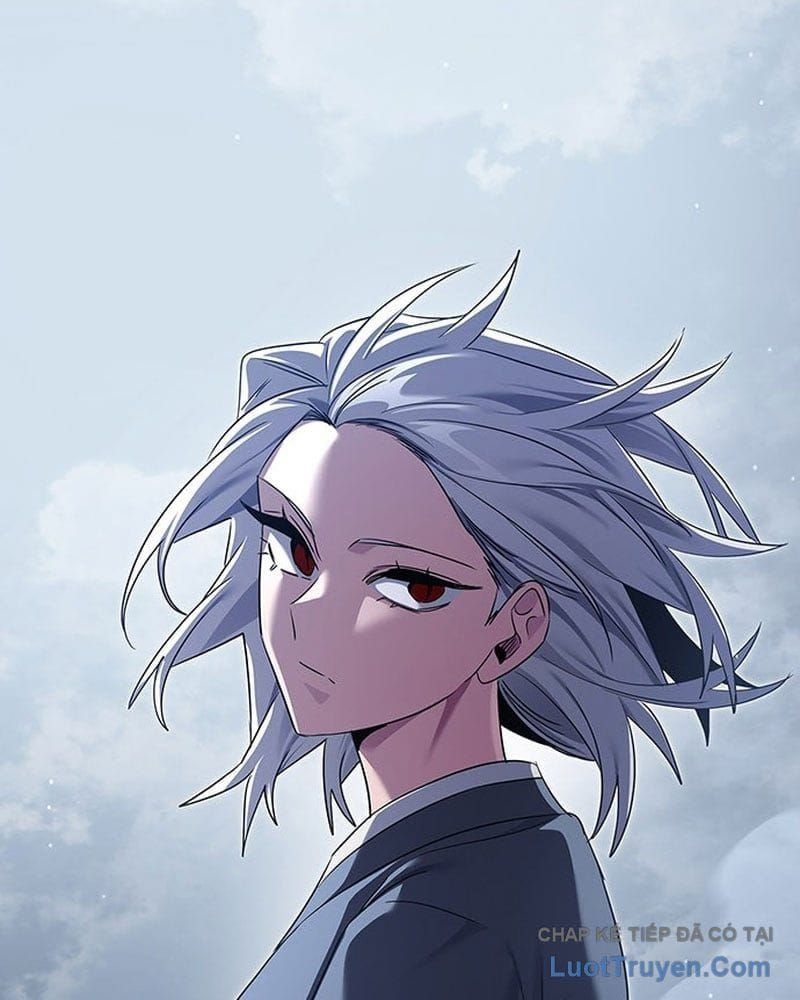 đọc truyện Đêm Của Yêu Tinh Chương 125 ảnh 198 tại Thiên Thai Truyện