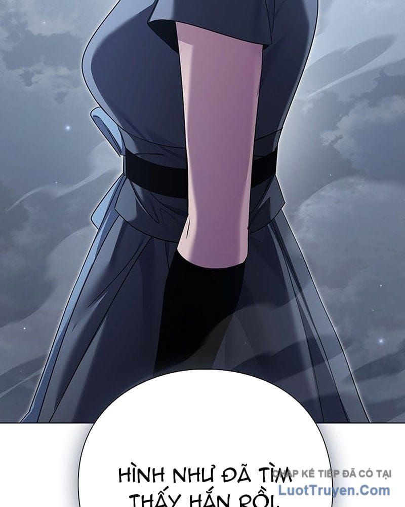 đọc truyện Đêm Của Yêu Tinh Chương 125 ảnh 199 tại Thiên Thai Truyện