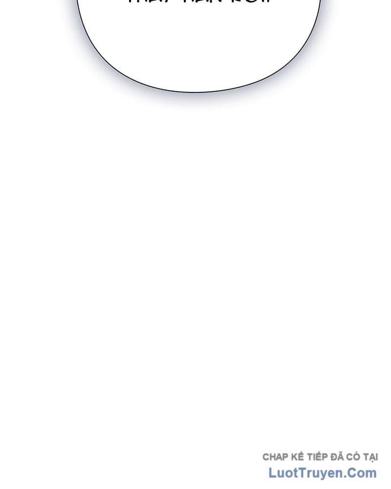 đọc truyện Đêm Của Yêu Tinh Chương 125 ảnh 200 tại Thiên Thai Truyện