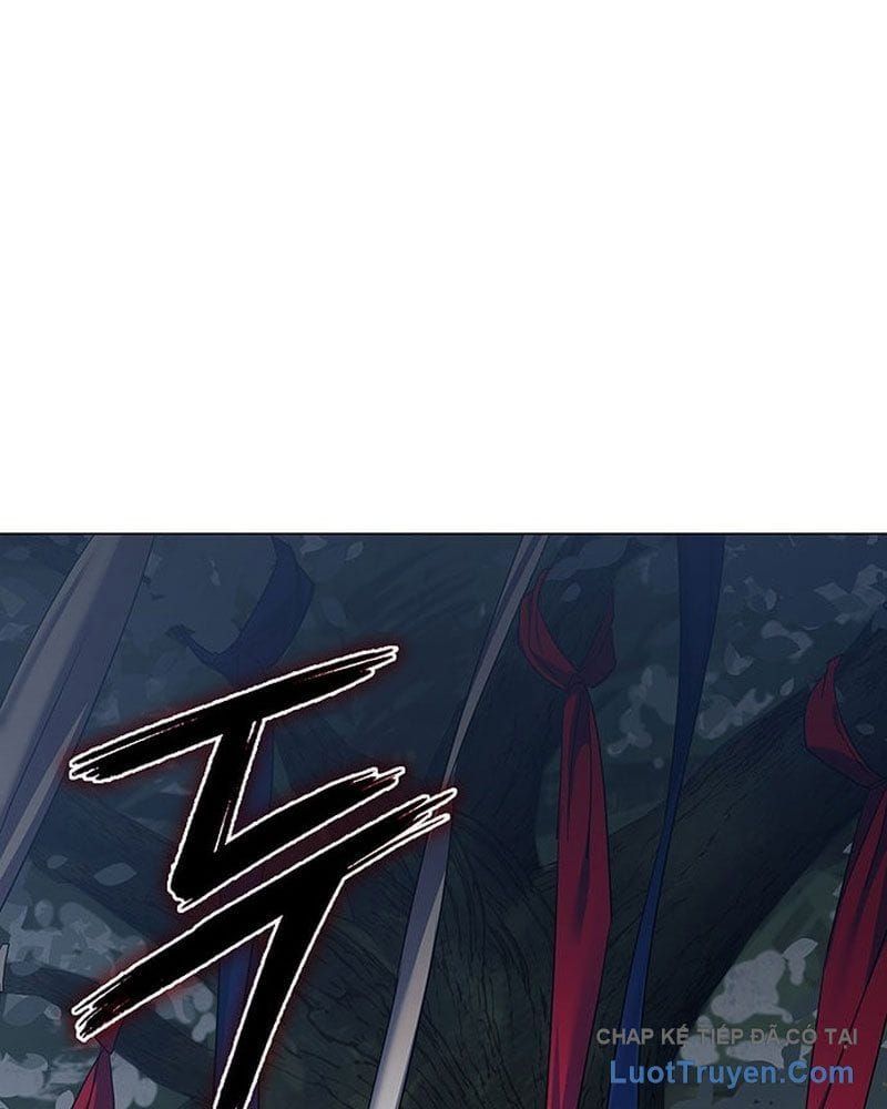 đọc truyện Đêm Của Yêu Tinh Chương 125 ảnh 201 tại Thiên Thai Truyện