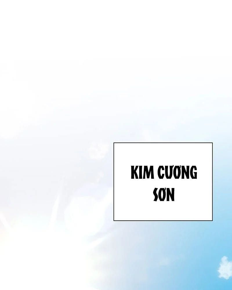 đọc truyện Đêm Của Yêu Tinh Chương 125 ảnh 4 tại Thiên Thai Truyện