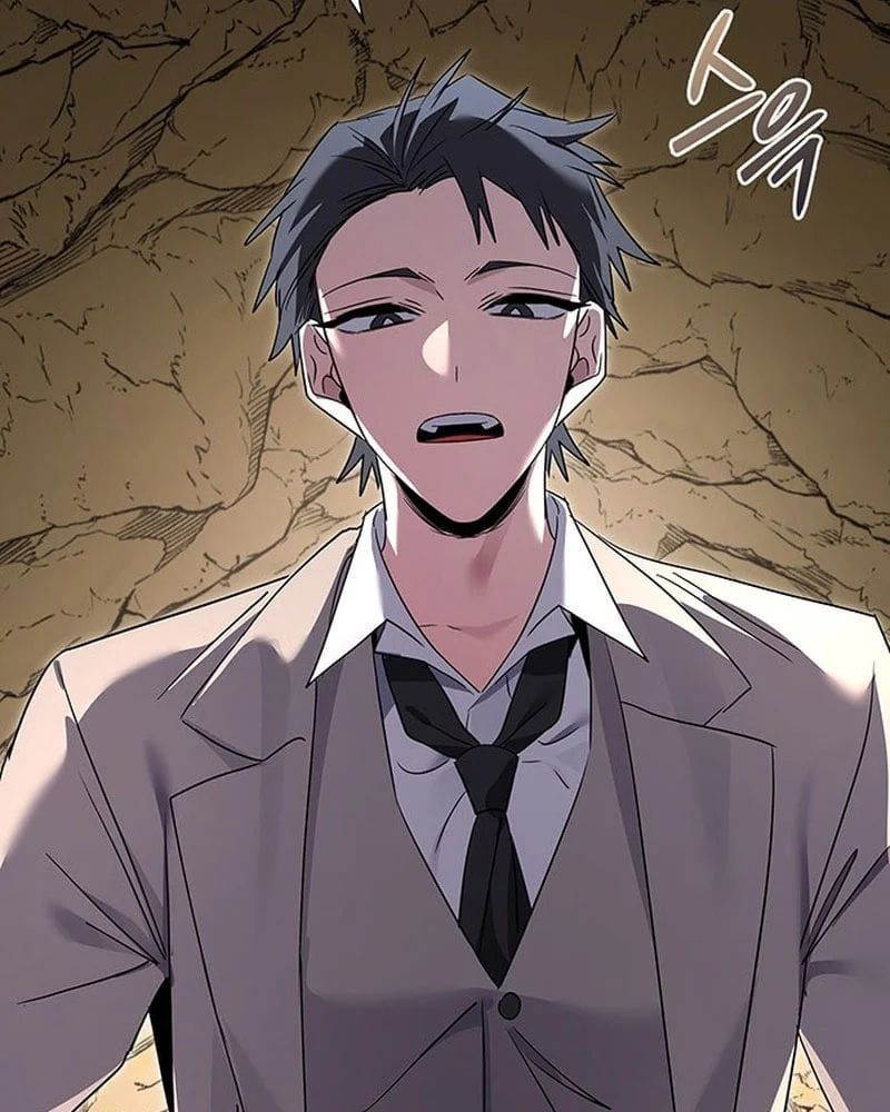 đọc truyện Đêm Của Yêu Tinh Chương 125 ảnh 22 tại Thiên Thai Truyện