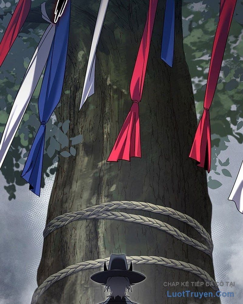 đọc truyện Đêm Của Yêu Tinh Chương 125 ảnh 202 tại Thiên Thai Truyện