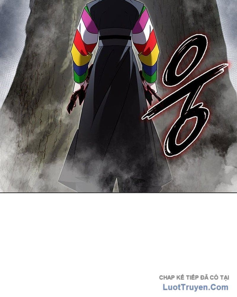 đọc truyện Đêm Của Yêu Tinh Chương 125 ảnh 203 tại Thiên Thai Truyện