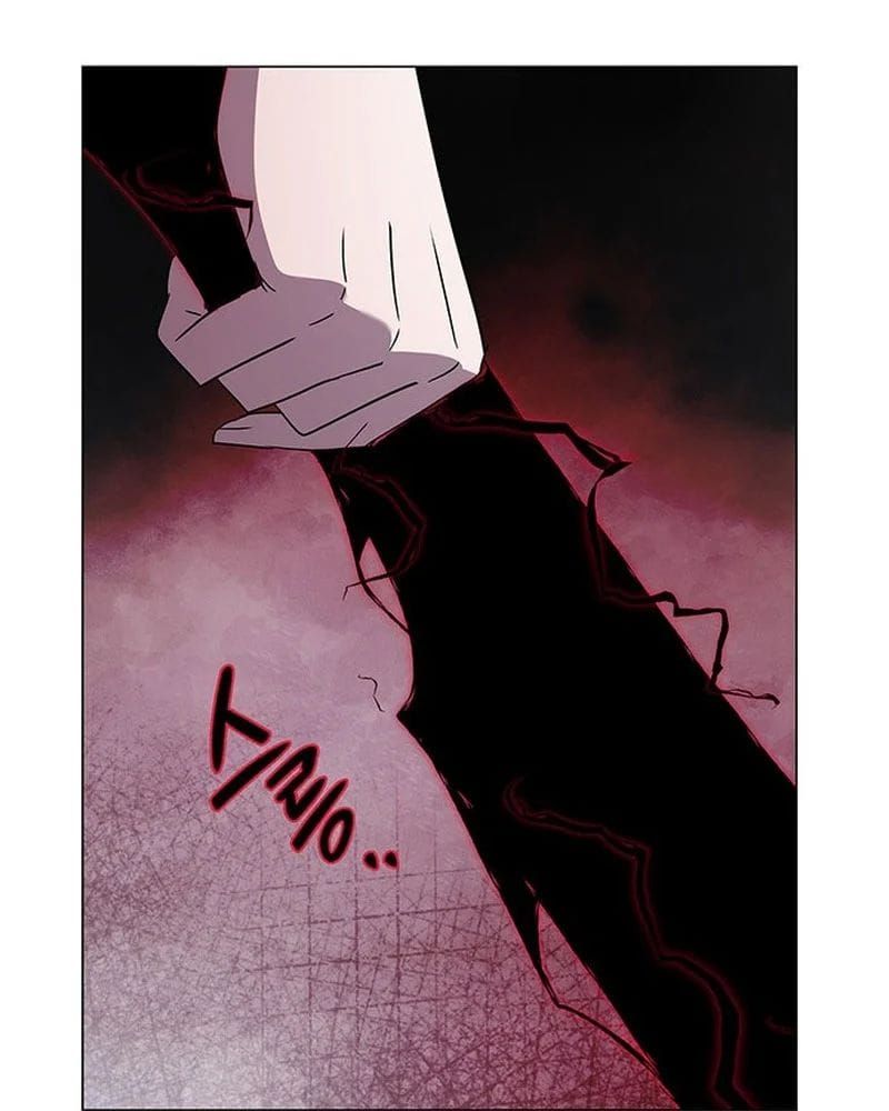 đọc truyện Đêm Của Yêu Tinh Chương 125 ảnh 204 tại Thiên Thai Truyện