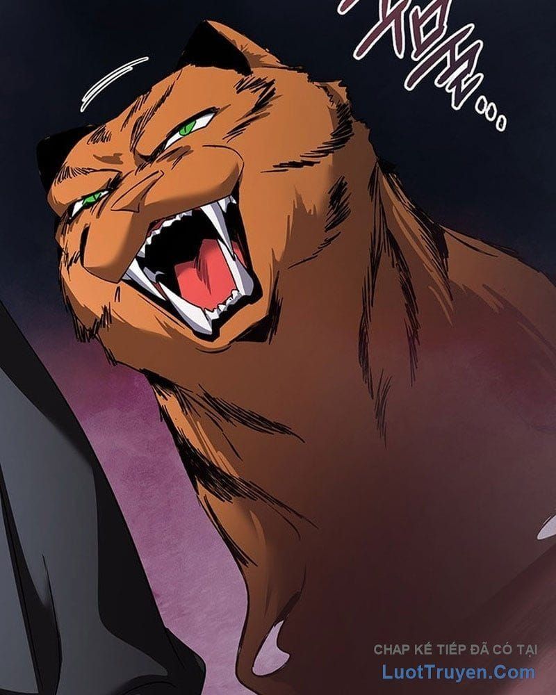 đọc truyện Đêm Của Yêu Tinh Chương 125 ảnh 207 tại Thiên Thai Truyện