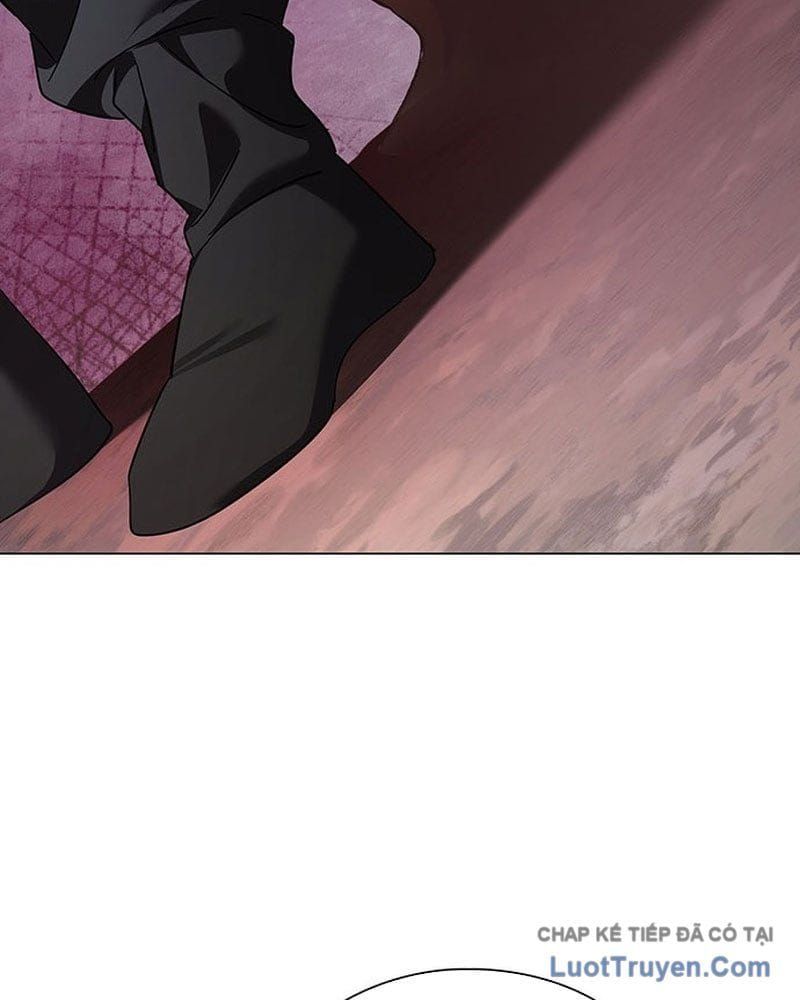 đọc truyện Đêm Của Yêu Tinh Chương 125 ảnh 208 tại Thiên Thai Truyện