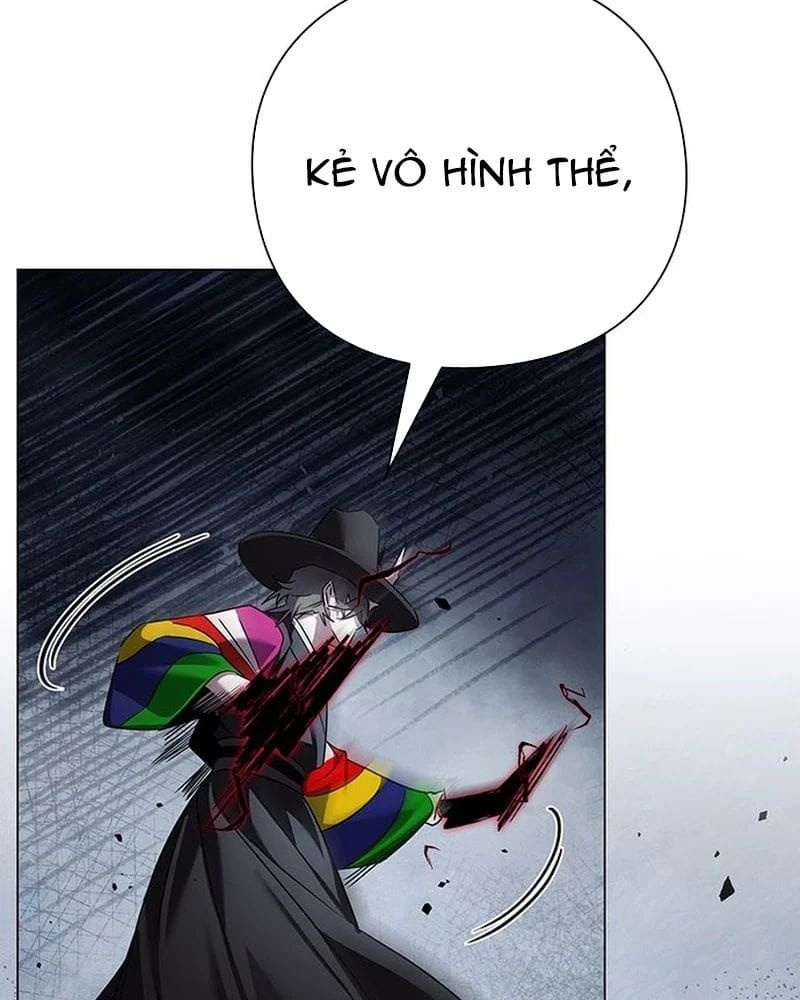 đọc truyện Đêm Của Yêu Tinh Chương 125 ảnh 209 tại Thiên Thai Truyện